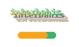 interbahis logo