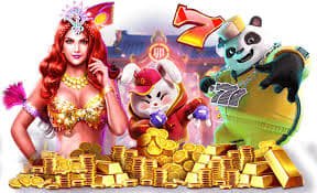 interbahis Live Casino