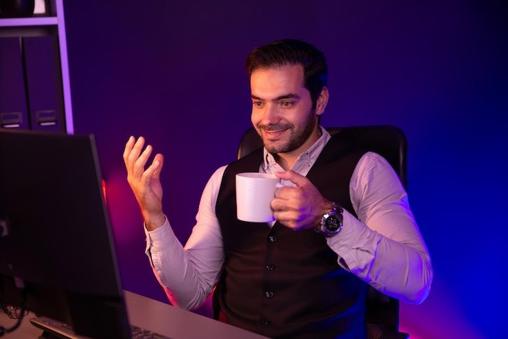 interbahis Teekay se login karein, fauran lobby mein